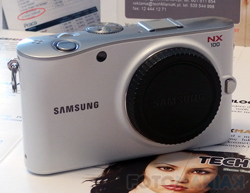 samsung-nx-100-budowa-2-5