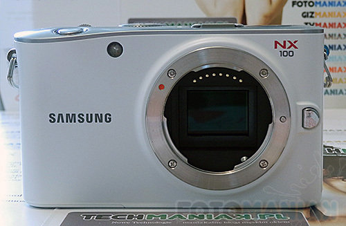 samsung-nx-100-budowa-2-5ab