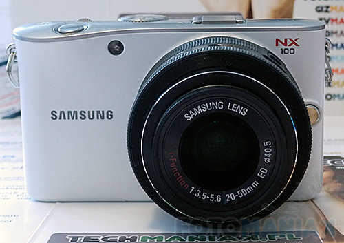 samsung-nx-100-budowa-3-1