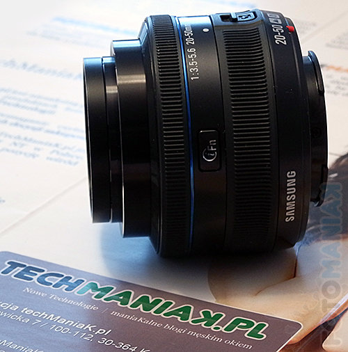 samsung-nx-100-budowa-3-2