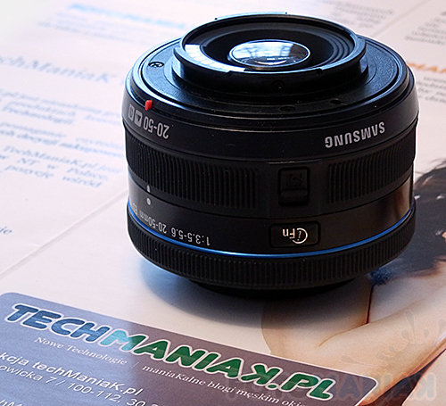 samsung-nx-100-budowa-3-3