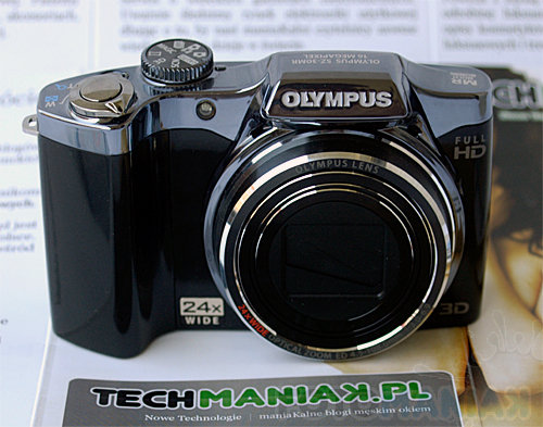 olympus-sz-30mr-frontpagea