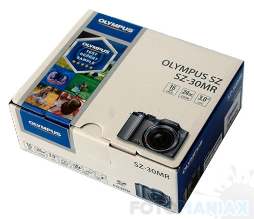 olympus-sz-30mr-tablica1