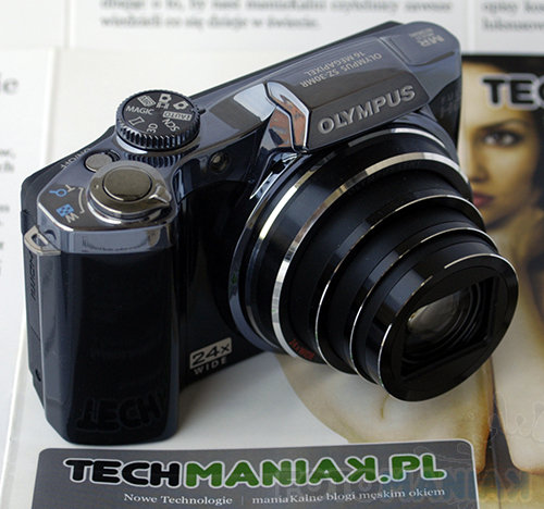 olympus-sz-30mr-tablica10