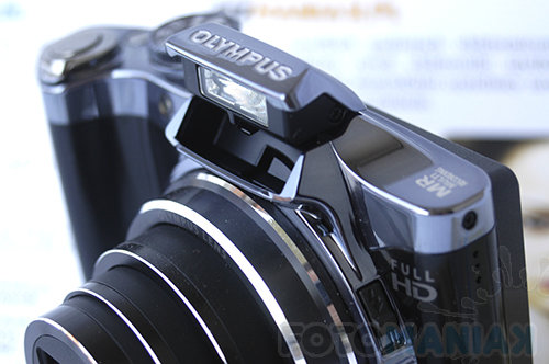 olympus-sz-30mr-tablica13