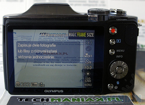 olympus-sz-30mr-tablica18