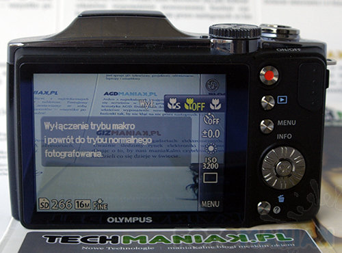 olympus-sz-30mr-tablica24