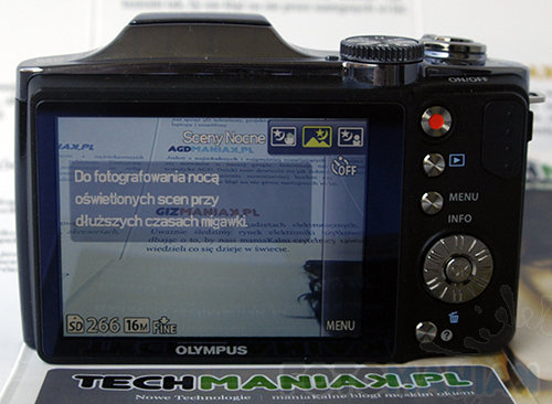 olympus-sz-30mr-tablica25