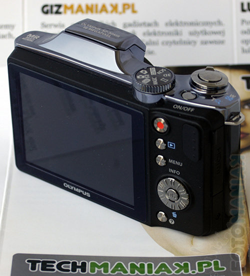 olympus-sz-30mr-tablica6