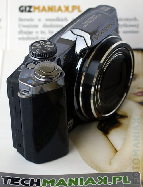 olympus-sz-30mr-tablica7