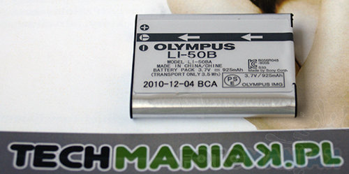 olympus-sz-30mr-tablica8