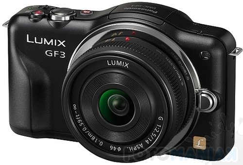 panasonic-lumix-dmc-gf3-01