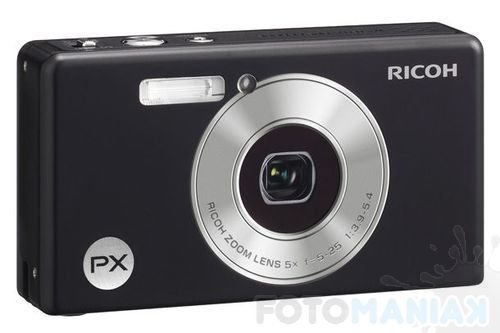 ricoh-px