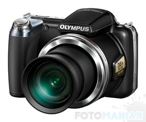 olympus-sp-810uz-01