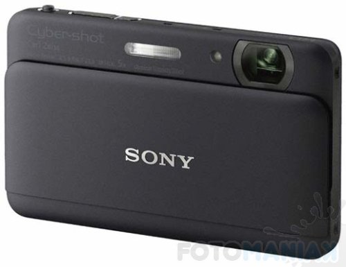 sony-cybershot-dsc-tx55