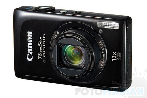 canon-ixus-1100-hsa1