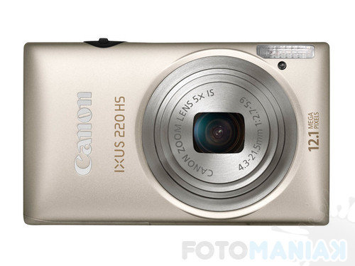 canon-ixus-115hs-220hs-310hs-24