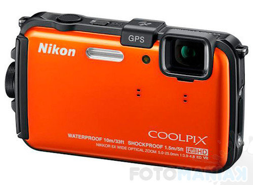 nikon-coolpix-aw100a1