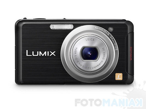 panasonic-lumix-dmc-fx90_01