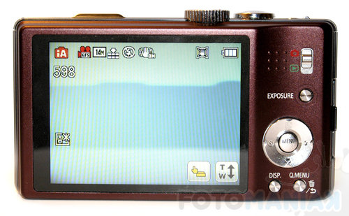 panasonic-lumix-dmc-tz20-tablica10