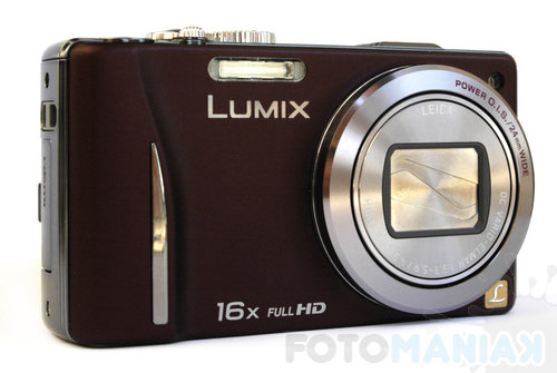 panasonic-lumix-dmc-tz20-tablica1a