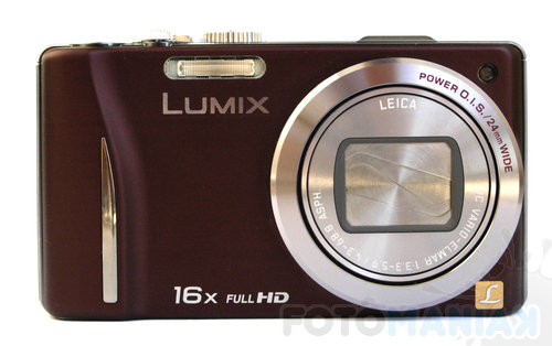 panasonic-lumix-dmc-tz20-tablica2