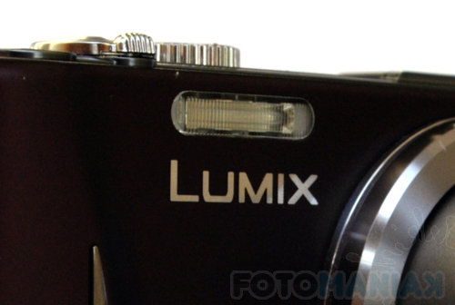 panasonic-lumix-dmc-tz20-tablica6