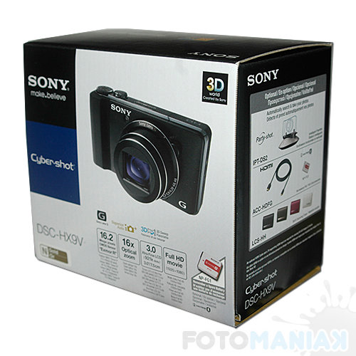 sony-dsc-hx9v-tablica1