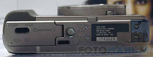 sony-dsc-hx9v-tablica14