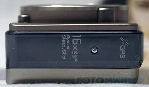 sony-dsc-hx9v-tablica15