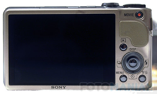 sony-dsc-hx9v-tablica16