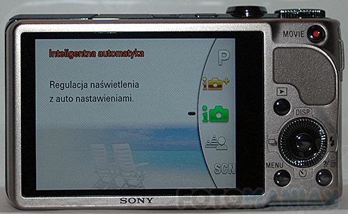 sony-dsc-hx9v-tablica20