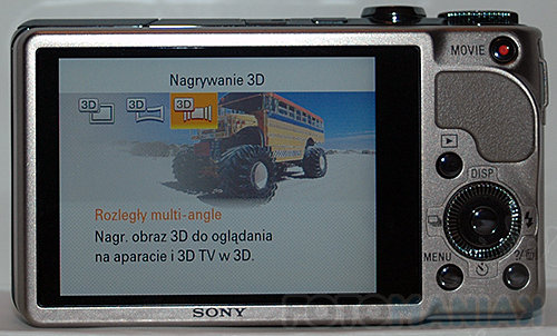 sony-dsc-hx9v-tablica24