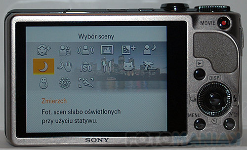 sony-dsc-hx9v-tablica25