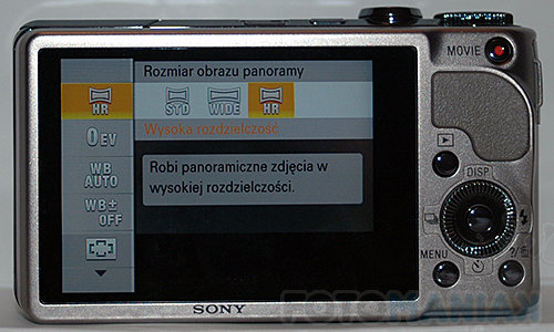 sony-dsc-hx9v-tablica28