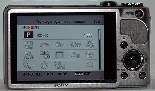 sony-dsc-hx9v-tablica30