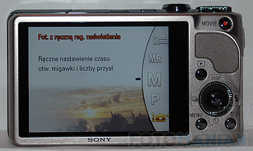 sony-dsc-hx9v-tablica31