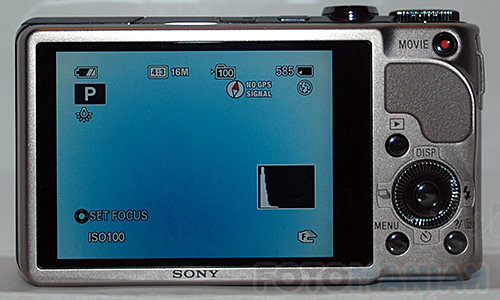 sony-dsc-hx9v-tablica37