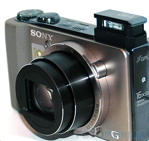 sony-dsc-hx9v-tablica41