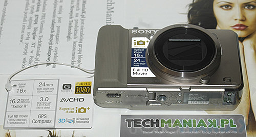 sony-dsc-hx9v-tablica6