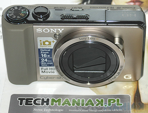 sony-dsc-hx9v-tablica7