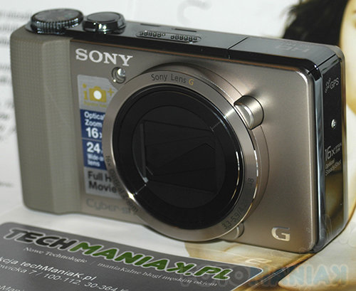 sony-dsc-hx9v-tablica8