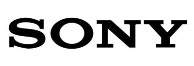 sony_logo-2