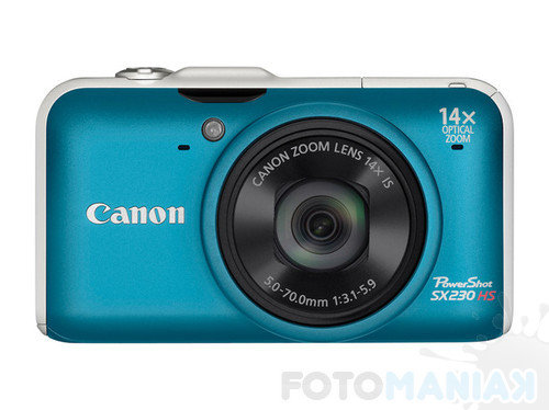 canon-powershot-sx230-hs