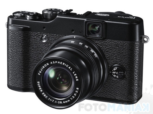 fujifilm-x10_01