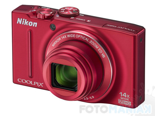 nikon-s8200_02