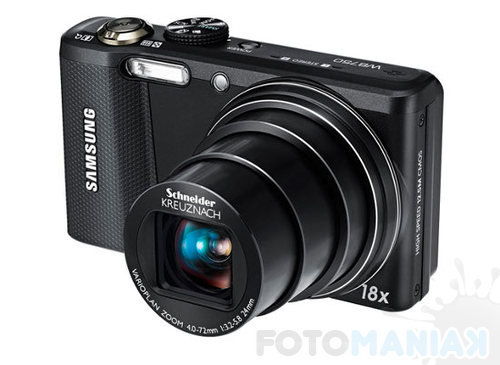 samsung_wb750_1