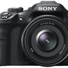 Sony A3500 / fot. Sony Australia, Photo Rumors