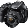 Sony A3500 / fot. Sony Australia, Photo Rumors