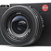 Leica D-Lux / fot. producenta